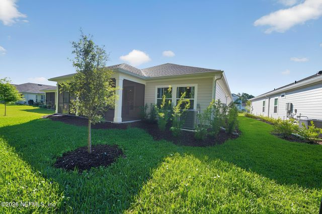 75505 BANYAN Way, Yulee, FL 32097