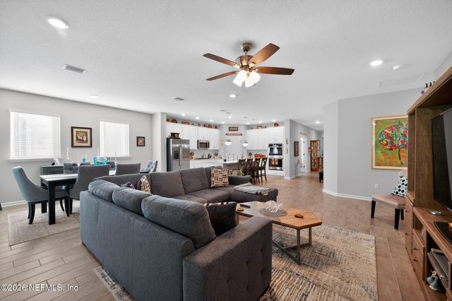 75505 BANYAN Way, Yulee, FL 32097