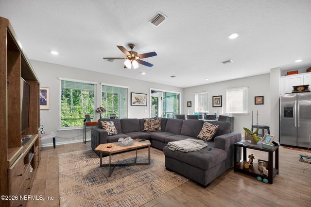 75505 BANYAN Way, Yulee, FL 32097