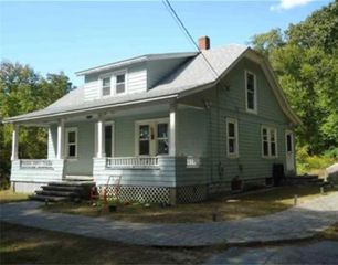 230 George Washington Highway, Smithfield, RI 02917