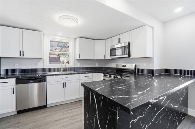 2167 Bickmore Avenue, Dayton, OH 45404