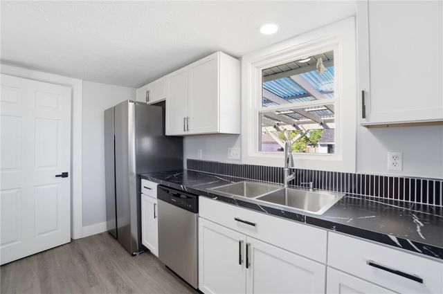 2167 Bickmore Avenue, Dayton, OH 45404