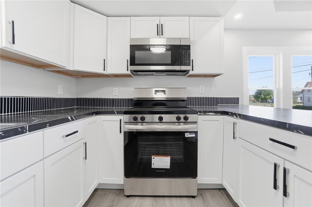 2167 Bickmore Avenue, Dayton, OH 45404