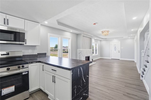 2167 Bickmore Avenue, Dayton, OH 45404
