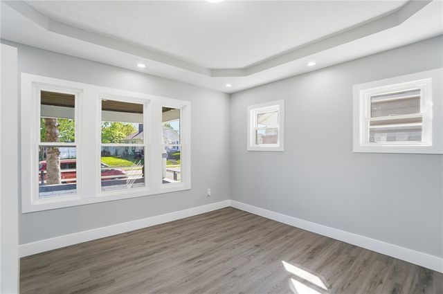 2167 Bickmore Avenue, Dayton, OH 45404