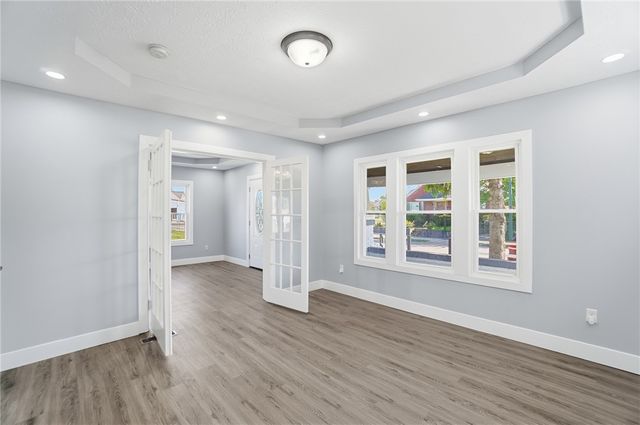 2167 Bickmore Avenue, Dayton, OH 45404