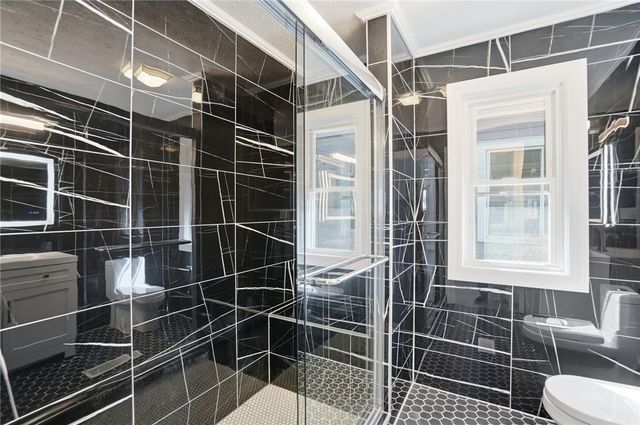 2167 Bickmore Avenue, Dayton, OH 45404