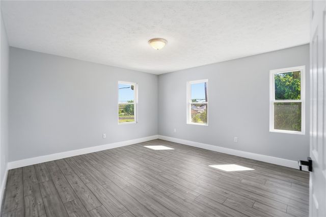 2167 Bickmore Avenue, Dayton, OH 45404