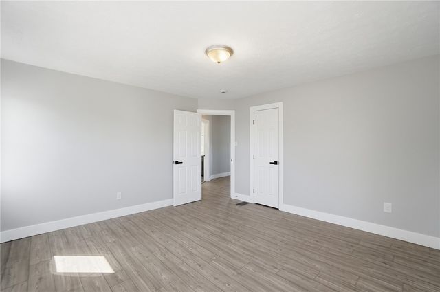 2167 Bickmore Avenue, Dayton, OH 45404