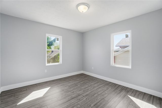 2167 Bickmore Avenue, Dayton, OH 45404