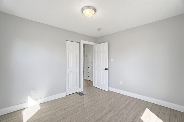 2167 Bickmore Avenue, Dayton, OH 45404