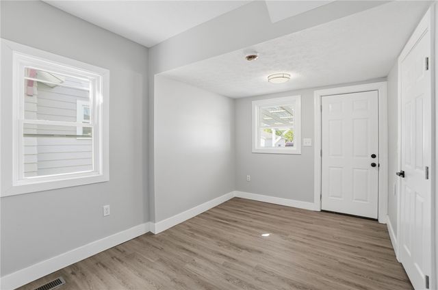 2167 Bickmore Avenue, Dayton, OH 45404