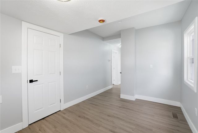 2167 Bickmore Avenue, Dayton, OH 45404