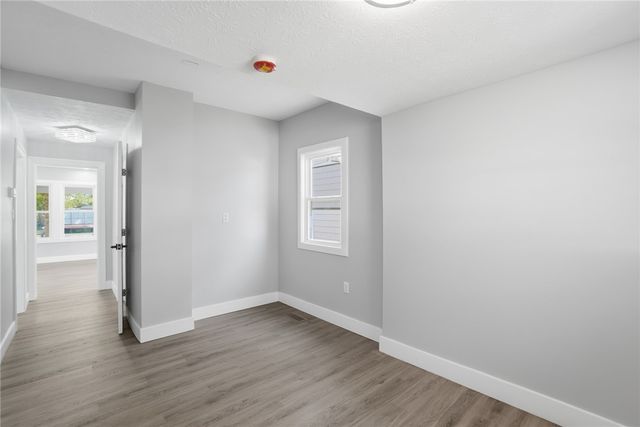2167 Bickmore Avenue, Dayton, OH 45404