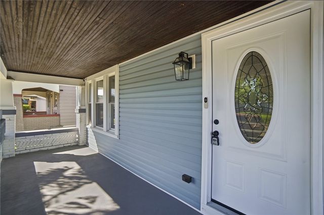 2167 Bickmore Avenue, Dayton, OH 45404