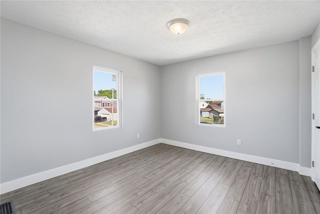 2167 Bickmore Avenue, Dayton, OH 45404