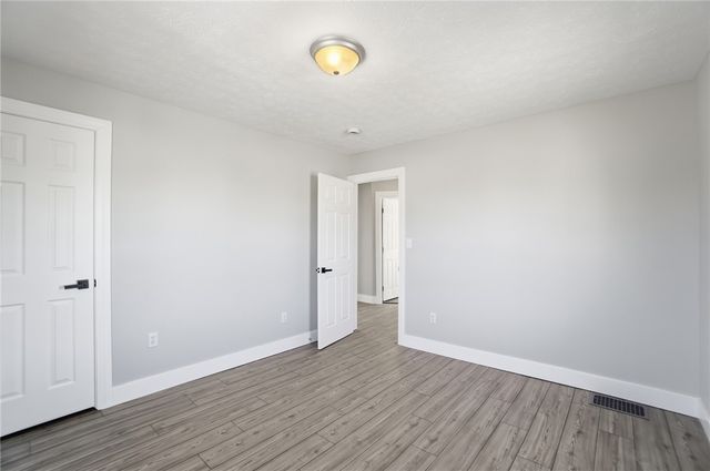 2167 Bickmore Avenue, Dayton, OH 45404