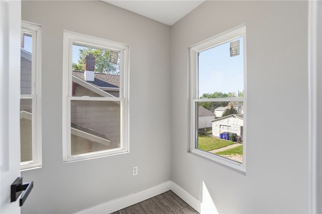 2167 Bickmore Avenue, Dayton, OH 45404