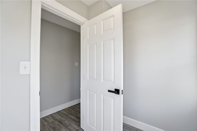 2167 Bickmore Avenue, Dayton, OH 45404