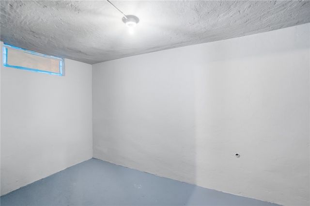 2167 Bickmore Avenue, Dayton, OH 45404