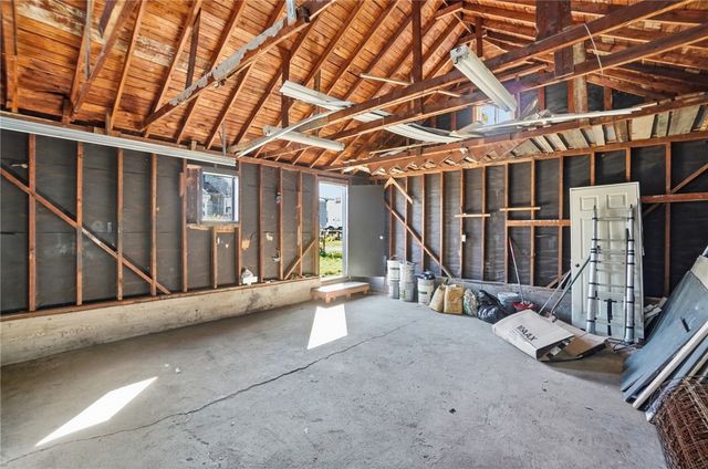 2167 Bickmore Avenue, Dayton, OH 45404
