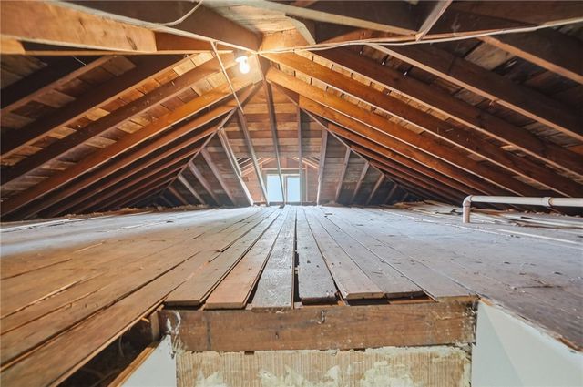 2167 Bickmore Avenue, Dayton, OH 45404