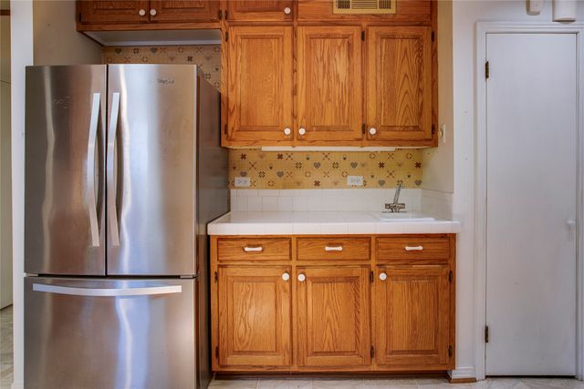 1439 Junior Drive, Dallas, TX 75208