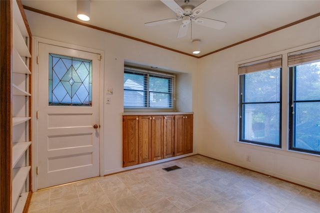 1439 Junior Drive, Dallas, TX 75208