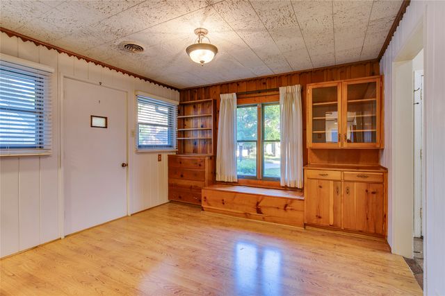 1439 Junior Drive, Dallas, TX 75208