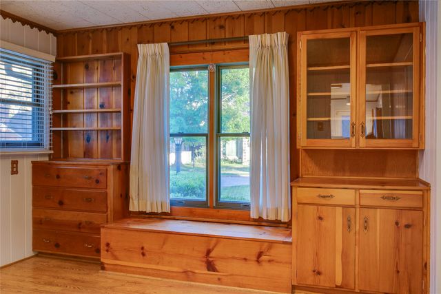 1439 Junior Drive, Dallas, TX 75208