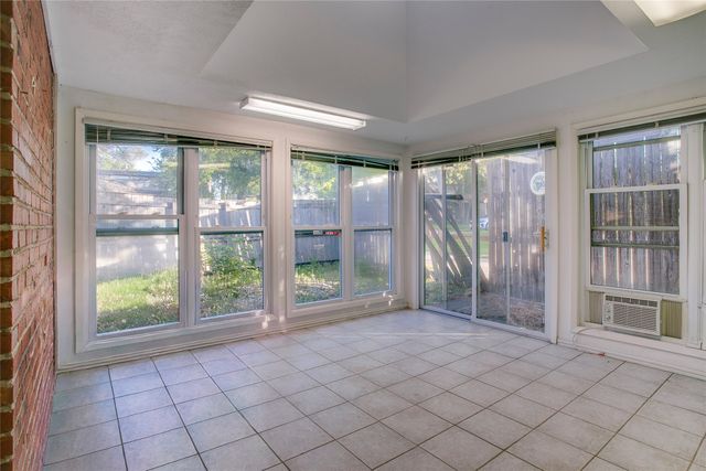 1439 Junior Drive, Dallas, TX 75208