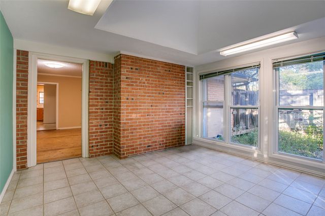 1439 Junior Drive, Dallas, TX 75208