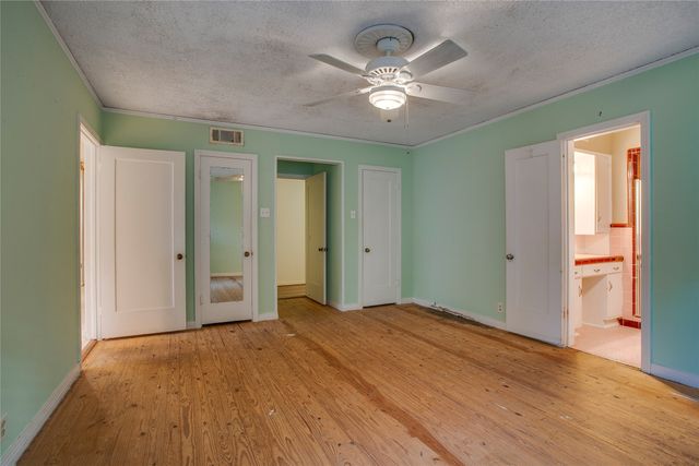 1439 Junior Drive, Dallas, TX 75208