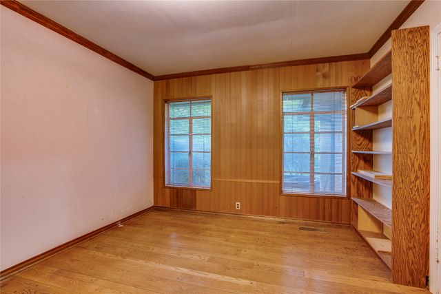 1439 Junior Drive, Dallas, TX 75208