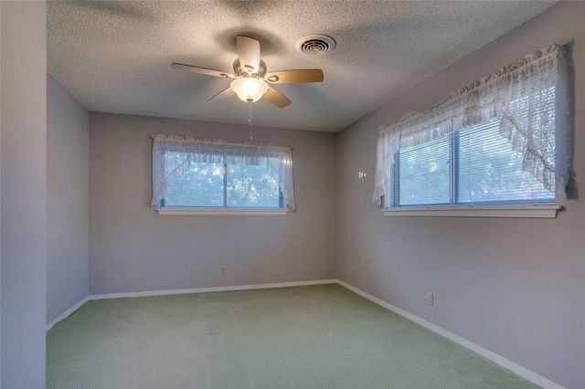 1439 Junior Drive, Dallas, TX 75208