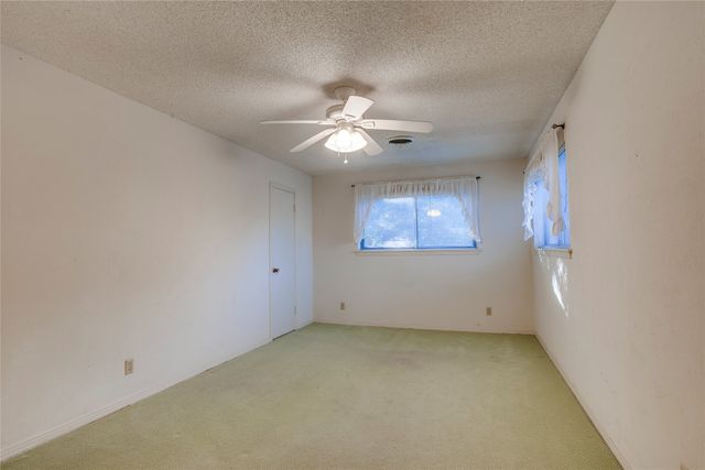 1439 Junior Drive, Dallas, TX 75208