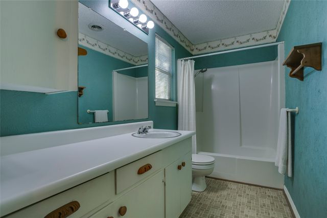 1439 Junior Drive, Dallas, TX 75208