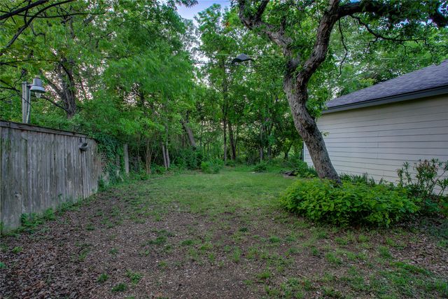 1439 Junior Drive, Dallas, TX 75208