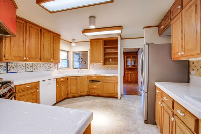 1439 Junior Drive, Dallas, TX 75208