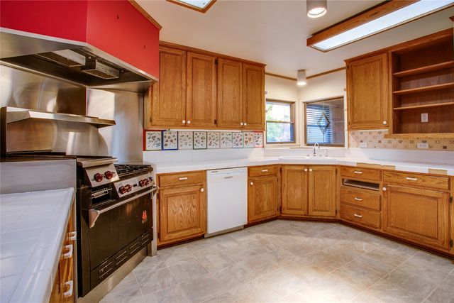 1439 Junior Drive, Dallas, TX 75208