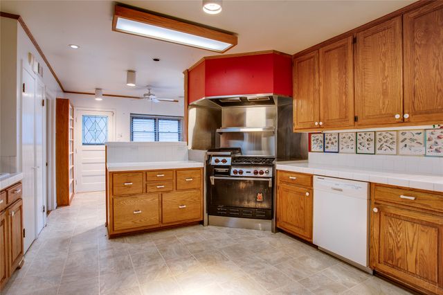 1439 Junior Drive, Dallas, TX 75208