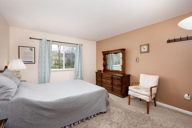 3339 Elsinore Court, Ann Arbor, MI 48105