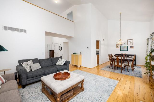3339 Elsinore Court, Ann Arbor, MI 48105