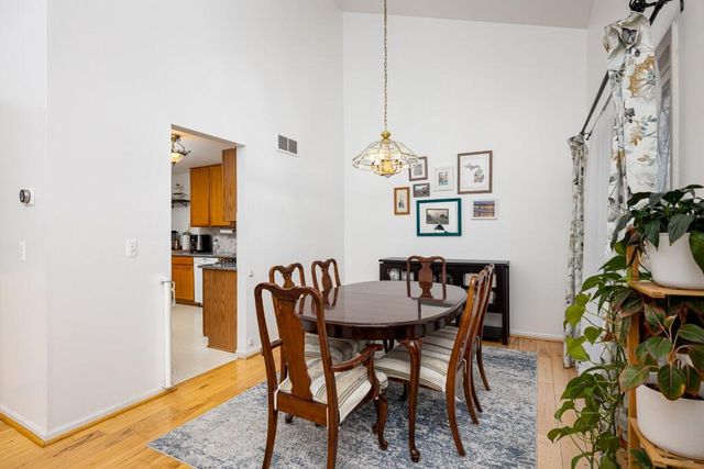 3339 Elsinore Court, Ann Arbor, MI 48105
