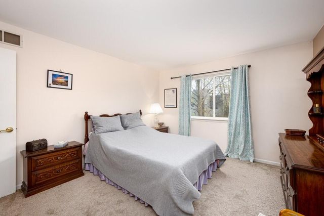 3339 Elsinore Court, Ann Arbor, MI 48105