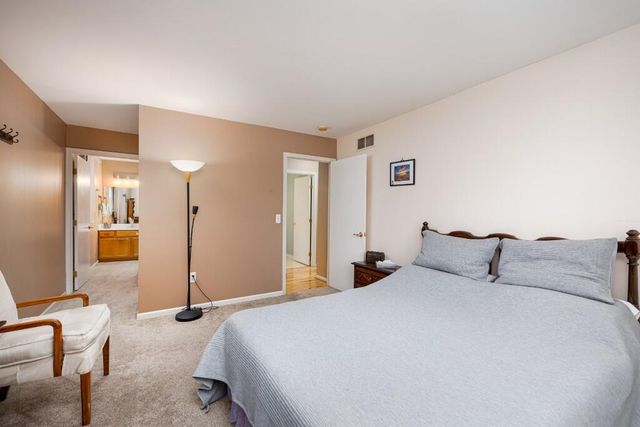 3339 Elsinore Court, Ann Arbor, MI 48105