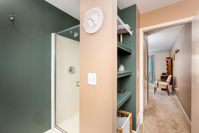 3339 Elsinore Court, Ann Arbor, MI 48105
