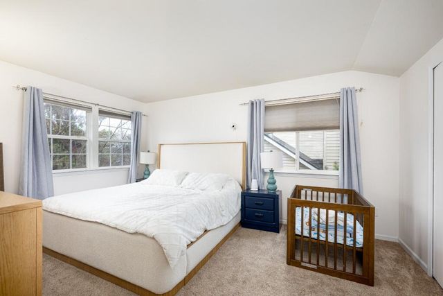 3339 Elsinore Court, Ann Arbor, MI 48105