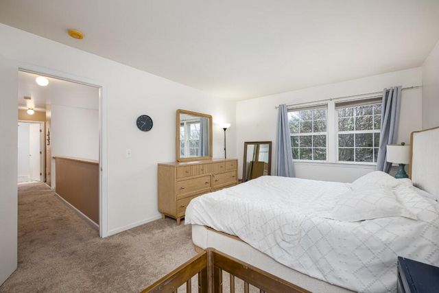 3339 Elsinore Court, Ann Arbor, MI 48105