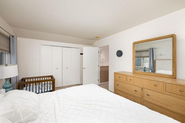 3339 Elsinore Court, Ann Arbor, MI 48105